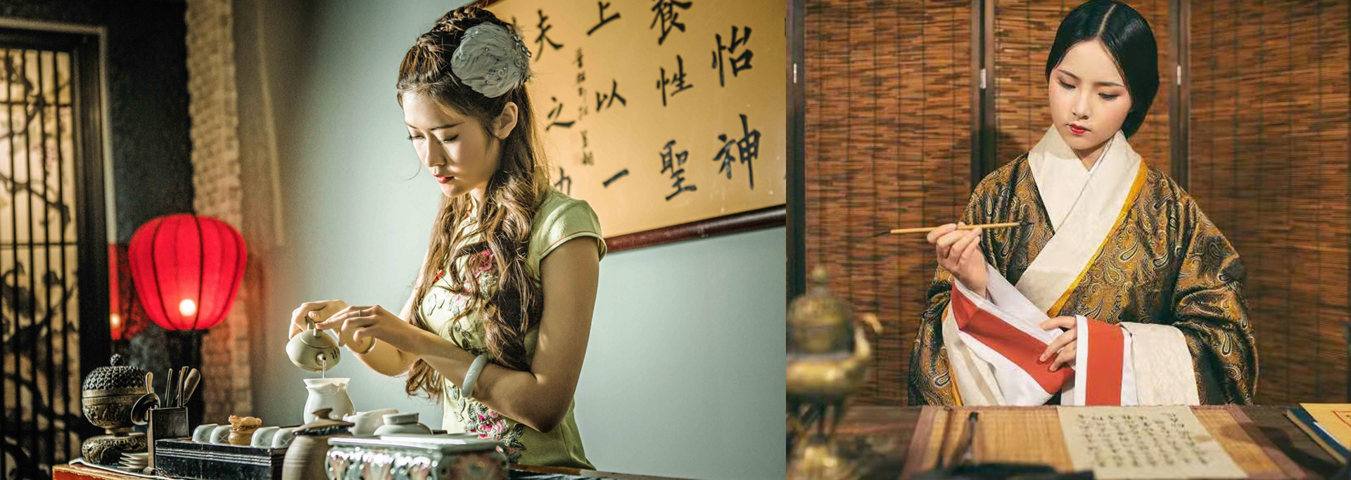 杭州拱墅桑拿沐足休闲_杭州拱墅水疗spa_XIANGYU养生会所