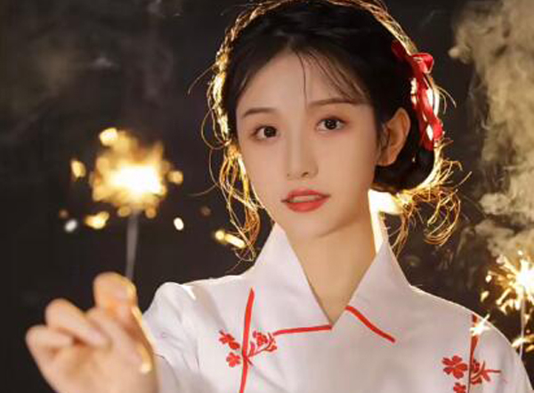 杭州拱墅男士spa水疗会馆—体验环境让人有眼前一亮