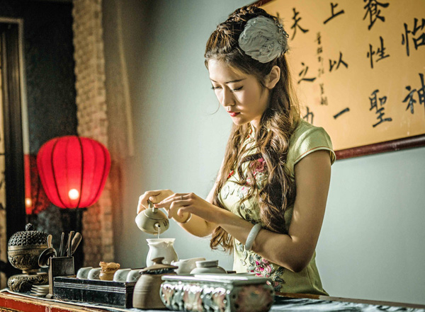 杭州拱墅值得一试的男士私人养生会馆推荐，这里很贴心，良心推荐这里