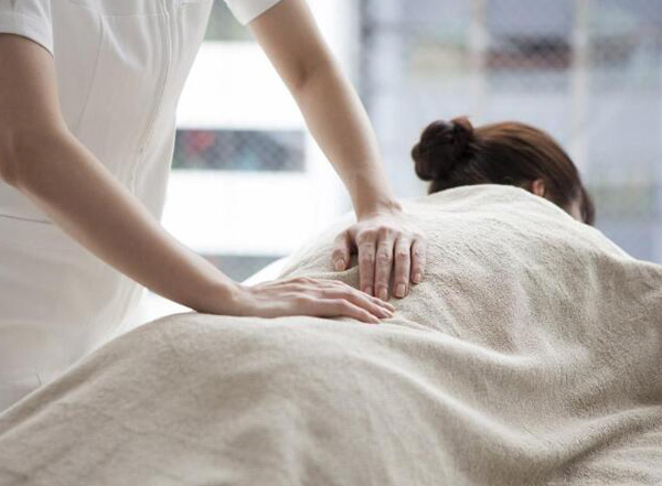 杭州拱墅优质休闲会所，数十种特色都市项目供您体验