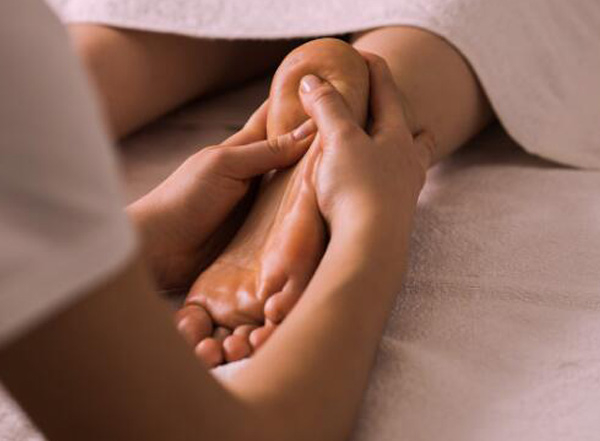 杭州拱墅贵的足道养生馆-一个休闲的理想场所(2026年最新会所动态)