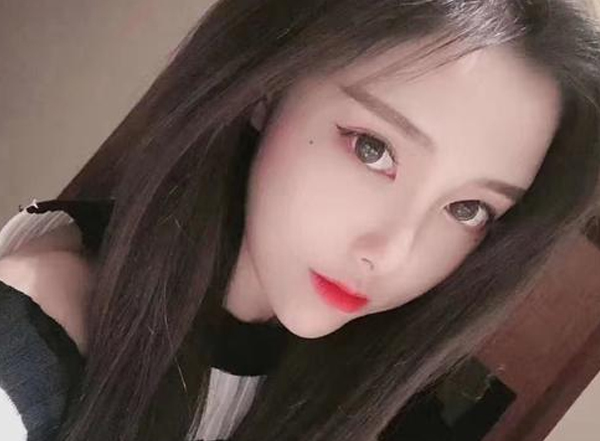 杭州拱墅男士spa艺师风采（八）