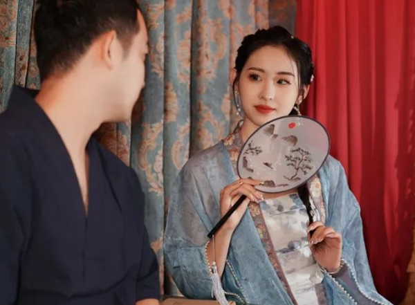 杭州拱墅有哪些高档的会所—2026年更新这里收获一份美丽邂逅！